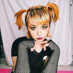 shyharukofree (Shy Haruko Free) free OnlyFans Leaked Pictures & Videos 

 profile picture