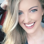 Karmen @shykarmen Leak OnlyFans 

 profile picture