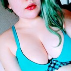 Download shykittenmittin leaks onlyfans leaked