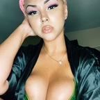 shylamoneaa (ShylaMonea) OnlyFans content 

 profile picture