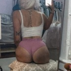 Download shylankinlee22 OnlyFans leaks for free 

 profile picture