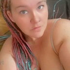 shylilbooty420 (Shelly) free OnlyFans content 

 profile picture