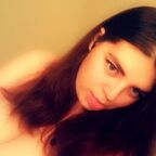 Download shylittlebunny OnlyFans videos and photos for free 

 profile picture