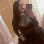 Onlyfans leak shyluxxx 

 profile picture