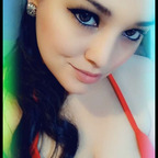 shylynn89 OnlyFans Leak 

 profile picture