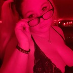 shymamacita0701 OnlyFans Leaks 

 profile picture