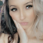 shymisty (Shy Misty) OnlyFans Leaked Content 

 profile picture