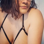 Download shymngirl OnlyFans leaks for free 

 profile picture