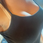 Onlyfans leak shymomma1990 

 profile picture