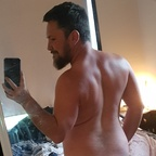 Download shynatureguy OnlyFans content for free 

 profile picture