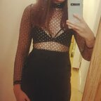 Onlyfans leaks shyness_x 

 profile picture