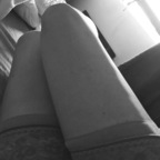 Onlyfans leaked shyni 

 profile picture