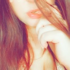 ShyNikki shynikki Leak OnlyFans 

 profile picture