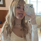 Onlyfans leaked shyphoebefree 

 profile picture