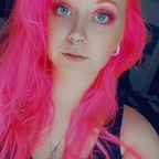 Shypika shypika Leaks OnlyFans 

 profile picture