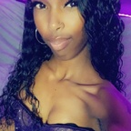 shyra_foxx (Shyra Foxx) free OnlyFans content 

 profile picture