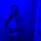 Download shyshy44 OnlyFans leaks for free 

 profile picture