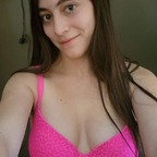 Onlyfans leak shyshytwin 

 profile picture