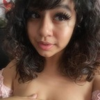 shysugargrl (Bambi) free OnlyFans Leaked Pictures and Videos 

 profile picture