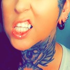 Cheyenne shyt0wn Leaked OnlyFans 

 profile picture