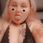 ShyyBaby (shyybabyxxx) Leak OnlyFans 

 profile picture