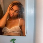 Free access to (shyyshyy01) Leaked OnlyFans 

 profile picture