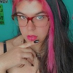 Onlyfans leak si_grid 

 profile picture