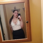 si_papii (Julia Montez) OnlyFans Leaked Pictures and Videos 

 profile picture