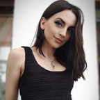Ana Sia (sia_ana) Leak OnlyFans 

 profile picture