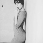 sia_lovely (Sia Lovely) OnlyFans Leaked Pictures & Videos 

 profile picture