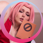 Onlyfans leaked sia_siberia 

 profile picture
