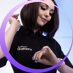 Onlyfans leak sia_siberia_vip 

 profile picture