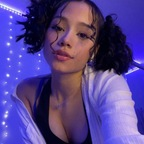 siaasmr OnlyFans Leaked 

 profile picture