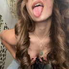 siamommymilkers (Sia) free OnlyFans Leaked Pictures & Videos 

 profile picture