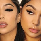 siangietwins OnlyFans Leaks 

 profile picture