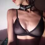 siara OnlyFans Leaked Photos and Videos 

 profile picture