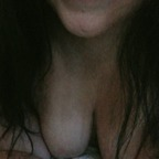 siari21 (Siari) OnlyFans Leaked Pictures and Videos 

 profile picture