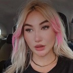 Onlyfans leaked siasilver02 

 profile picture