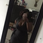 siasunshinee OnlyFans Leaks 

 profile picture