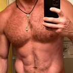 Free access to (sibarianxfootart) Leaks OnlyFans 

 profile picture