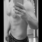 Download sibeeric96 OnlyFans leaks for free 

 profile picture