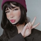 siberian_siren OnlyFans Leaks 

 profile picture
