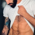 ✅🔥Hot Siberian 🔥 (siberian_wolf) Leaks OnlyFans 

 profile picture