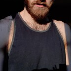 siboull (6'4 vers otter 🦦) free OnlyFans Leaked Videos and Pictures 

 profile picture