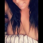 sicilianaqueen82 OnlyFans Leaked 

 profile picture
