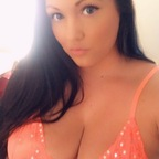 sicilianluv85 OnlyFans Leaked 

 profile picture