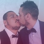 sicilianoporco OnlyFans Leak 

 profile picture
