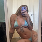 sicilybbyy OnlyFans Leaked 

 profile picture