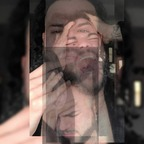 sick-van-dyke OnlyFans Leaks 

 profile picture