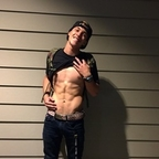 sick_with_gayfever OnlyFans Leaked Photos and Videos 

 profile picture